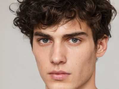 白曉東醫生經結膜入路眼袋祛除術排名前十醫生詳細介紹，推薦收藏-北京武警總醫院整形美容科